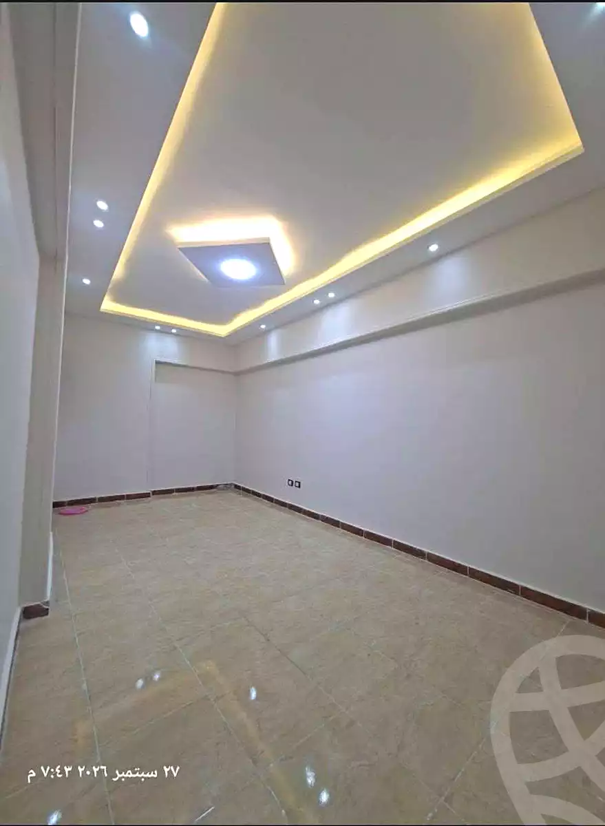 https://aqarmap.com.eg/ar/listing/7327014-for-sale-alexandria-miami-street-57