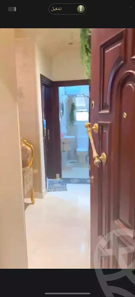 https://aqarmap.com.eg/ar/listing/7327020-for-sale-cairo-new-cairo-el-ahyaa-fourth-neighborhood-street-23