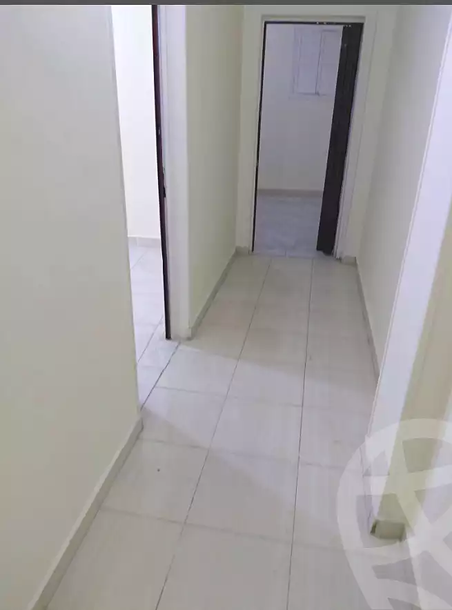 https://aqarmap.com.eg/ar/listing/7327028-for-sale-cairo-el-matarya