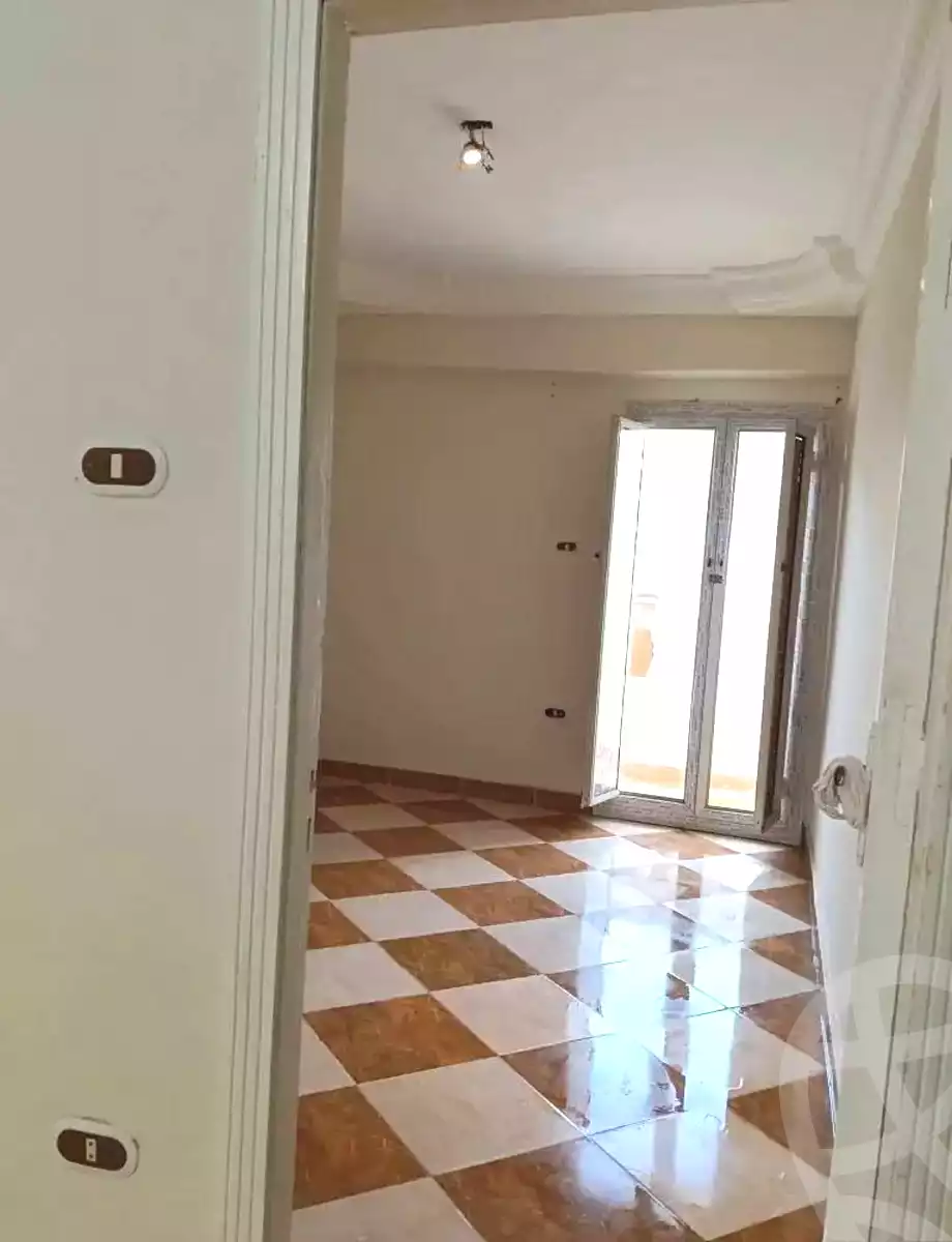 https://aqarmap.com.eg/ar/listing/7327031-for-sale-alexandria-al-agamy-lbytsh-princess-st