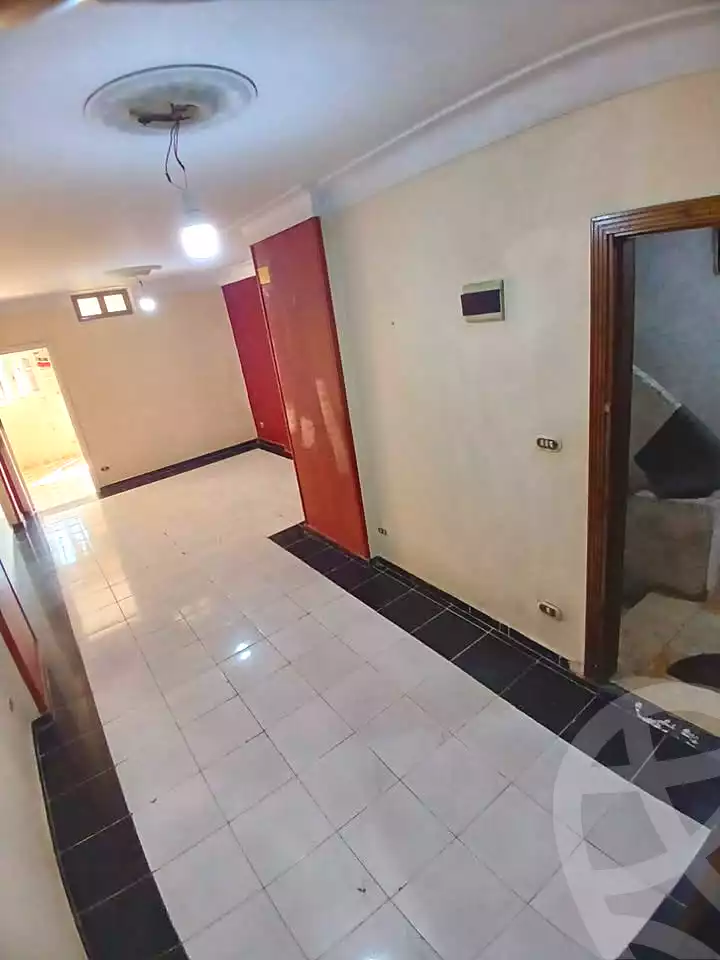 https://aqarmap.com.eg/en/listing/7327033-for-sale-alexandria-sydy-bshr-sydy-bshr-bhry-gamal-abd-el-nasir-st