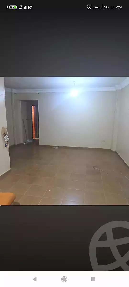 https://aqarmap.com.eg/ar/listing/7327041-for-rent-cairo-faisal-el-maryotyah-ramadan-bayoumy-st