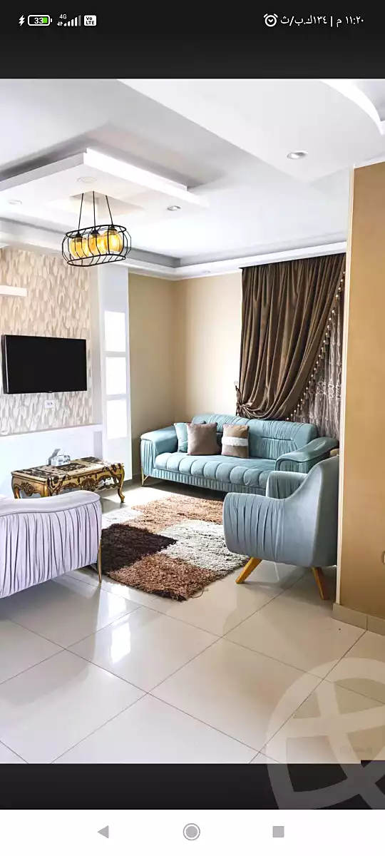 https://aqarmap.com.eg/en/listing/7327047-for-sale-cairo-el-omraneya-l-mrny-lshrqy