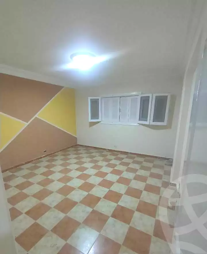 https://aqarmap.com.eg/en/listing/7327055-for-sale-alexandria-lsywf-el-falki-street-16-el-eslah