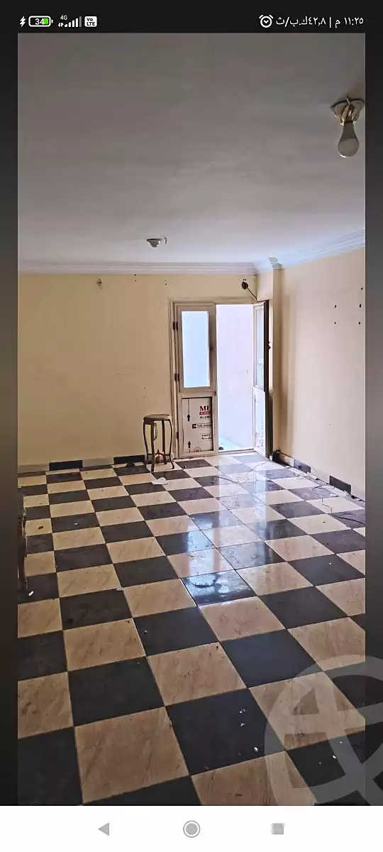 https://aqarmap.com.eg/en/listing/7327057-for-rent-cairo-el-haram-el-maryotya-el-orouba-st