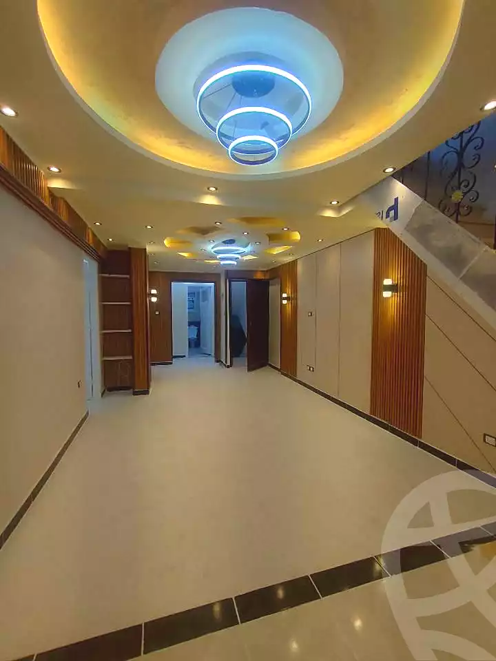 https://aqarmap.com.eg/ar/listing/7327069-for-sale-alexandria-al-agamy-shataa-el-nakheel