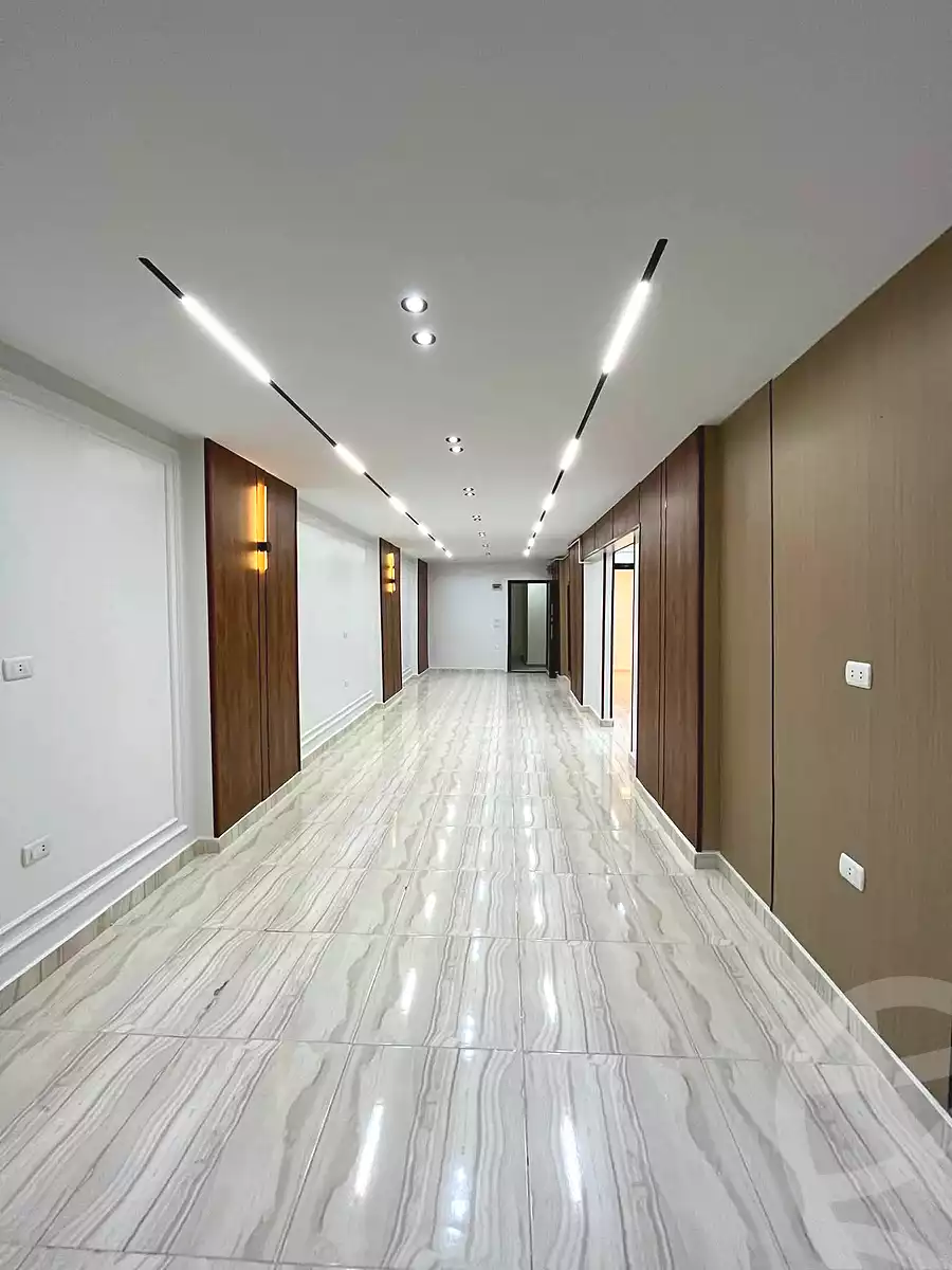https://aqarmap.com.eg/ar/listing/7327070-for-sale-alexandria-al-agamy-lbytsh-bianchiii