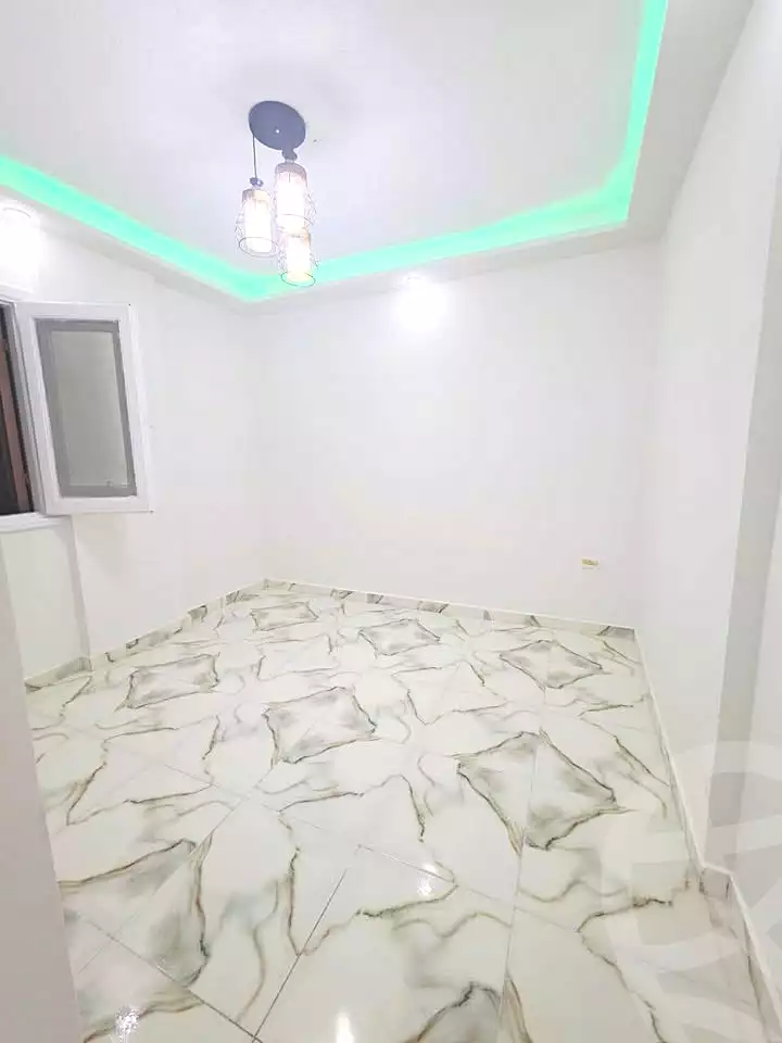 https://aqarmap.com.eg/ar/listing/7327079-for-sale-alexandria-al-agamy-shataa-el-nakheel