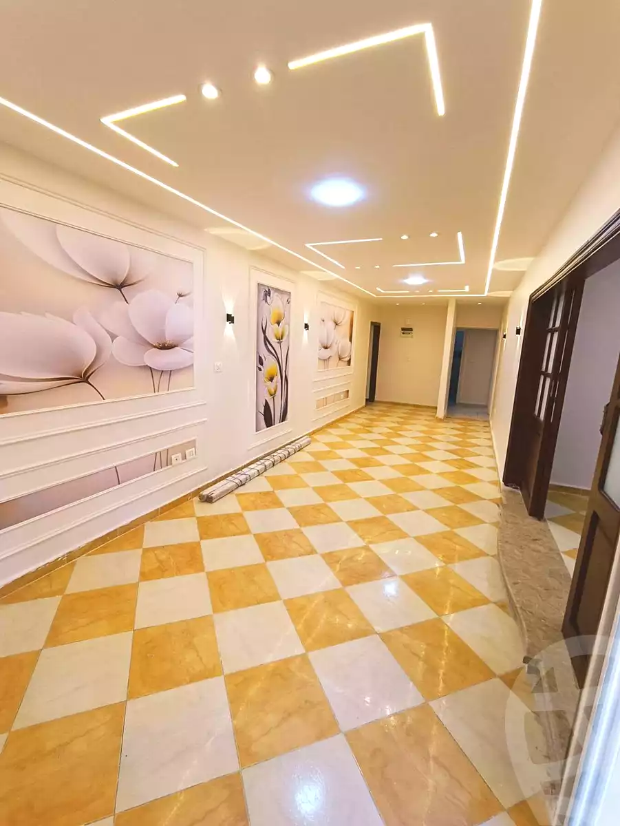 https://aqarmap.com.eg/ar/listing/7327089-for-sale-alexandria-sydy-bshr-sydy-bshr-bhry-shr-khld-bn-lwlyd