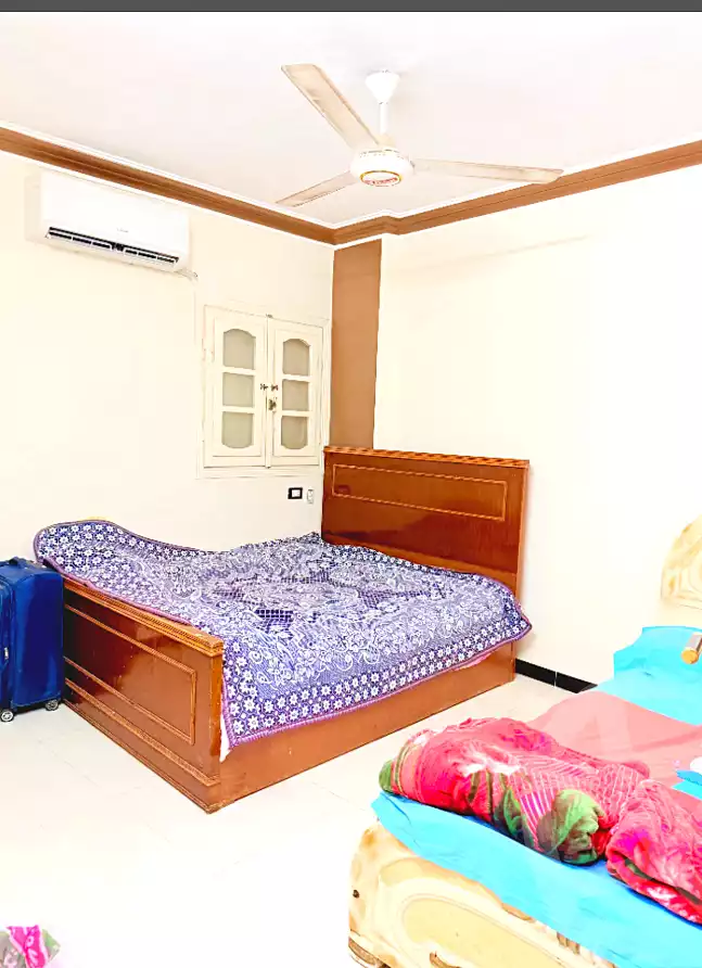 https://aqarmap.com.eg/en/listing/7327101-for-sale-cairo-el-haram-nasr-el-din