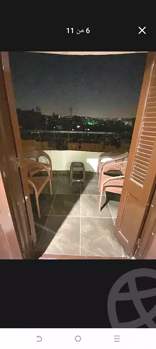 https://aqarmap.com.eg/ar/listing/7327103-for-sale-cairo-el-haram-el-matbaa