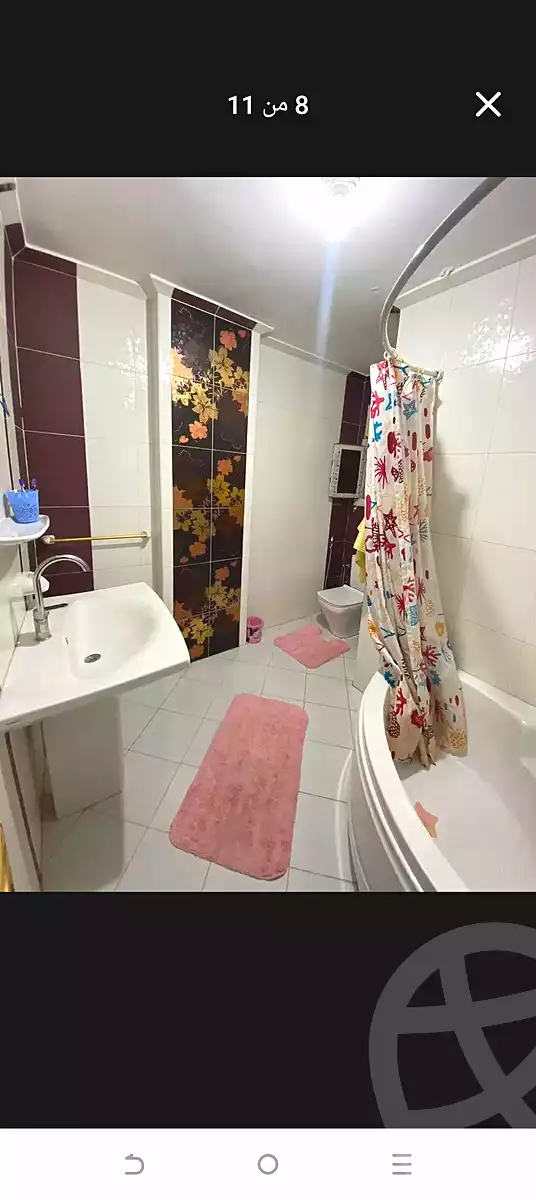 https://aqarmap.com.eg/ar/listing/7327103-for-sale-cairo-el-haram-el-matbaa