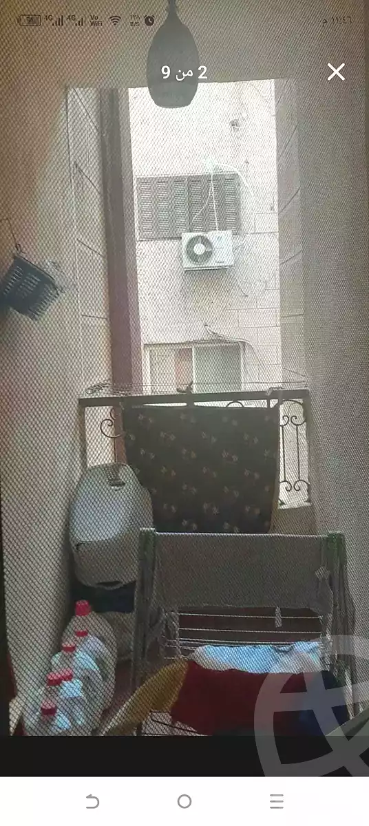 https://aqarmap.com.eg/ar/listing/7327108-for-sale-cairo-el-haram