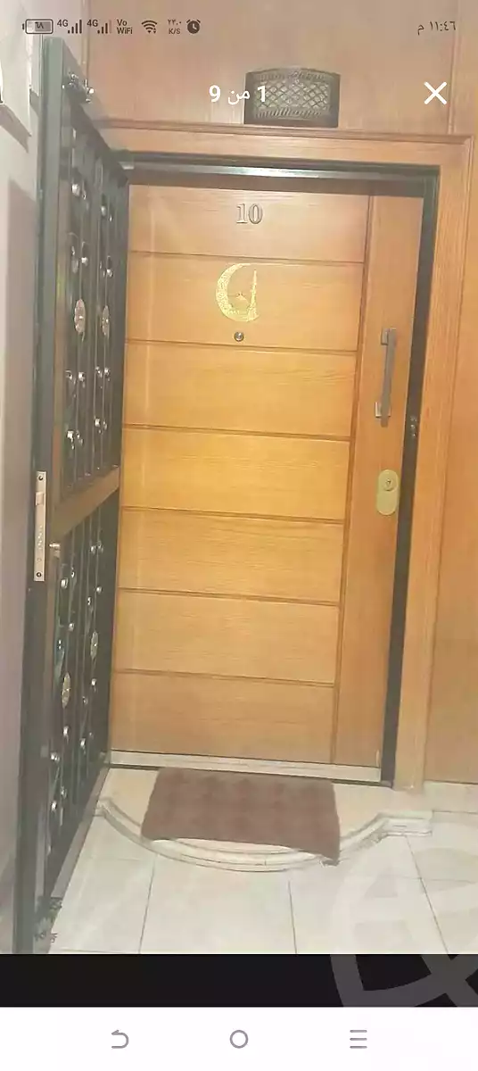 https://aqarmap.com.eg/ar/listing/7327108-for-sale-cairo-el-haram