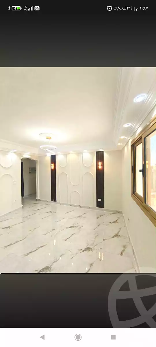 https://aqarmap.com.eg/ar/listing/7327113-for-sale-cairo-faisal-el-tawabeq-hamad-yassin-st