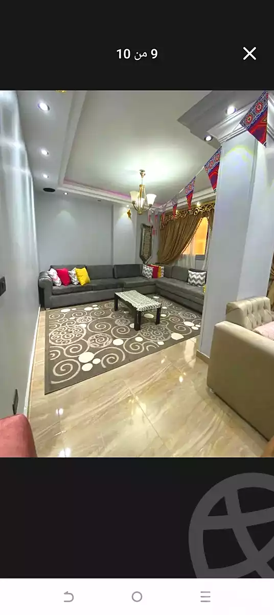 https://aqarmap.com.eg/ar/listing/7327116-for-sale-cairo-el-haram-el-lebeny