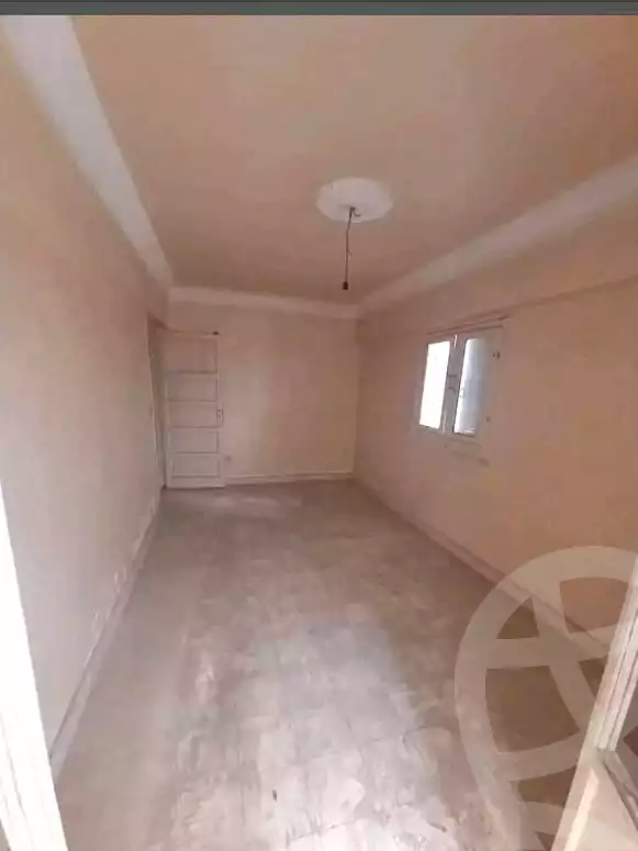 https://aqarmap.com.eg/ar/listing/7327123-for-sale-alexandria-al-agamy-lbytsh-princess-st
