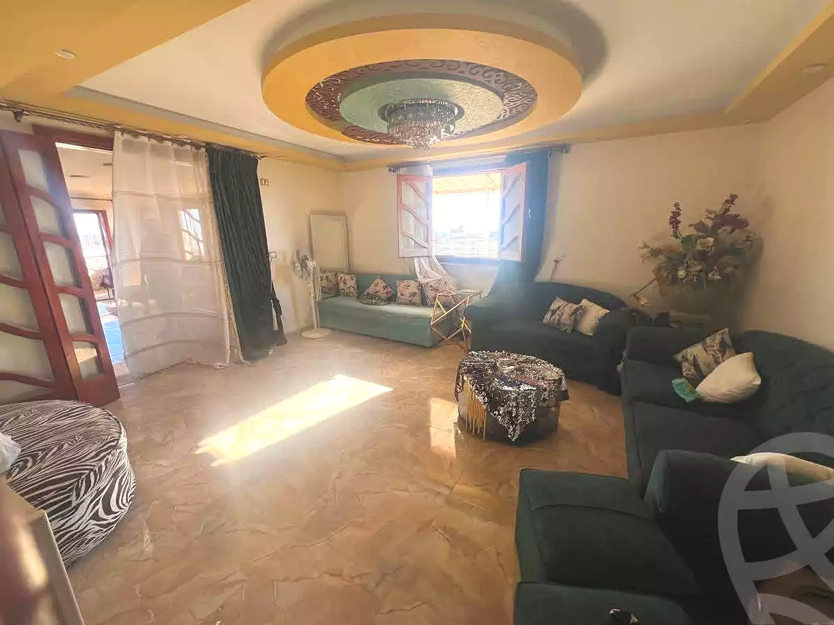 https://aqarmap.com.eg/ar/listing/7327130-for-sale-alexandria-bw-qyr