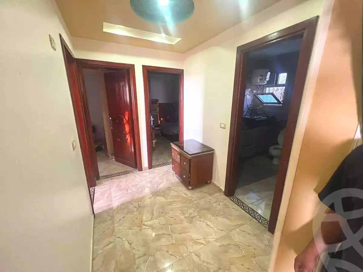 https://aqarmap.com.eg/ar/listing/7327130-for-sale-alexandria-bw-qyr