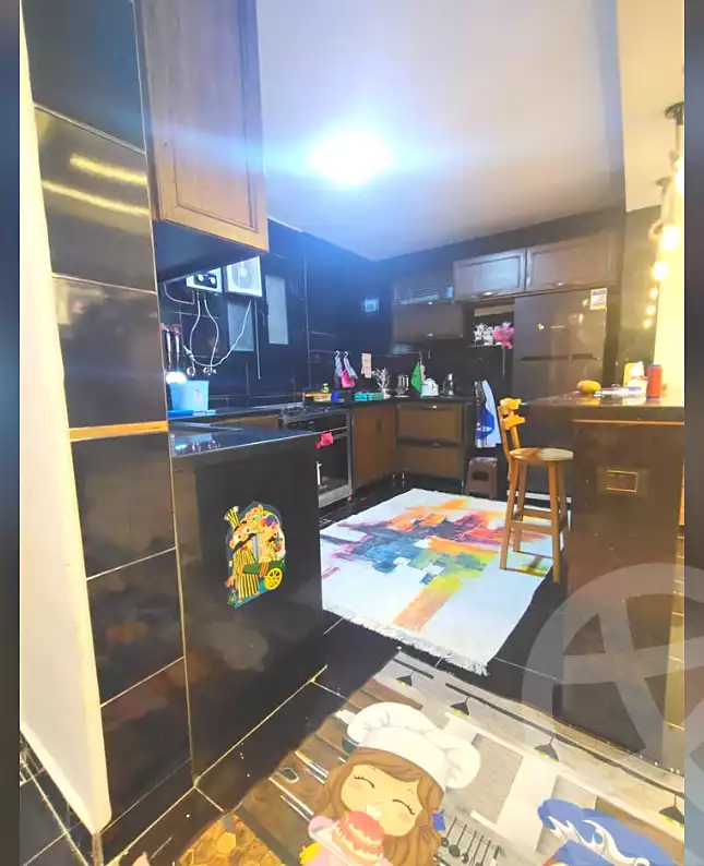 https://aqarmap.com.eg/ar/listing/7327135-for-sale-alexandria-al-agamy-lbytsh-ain-shams-st