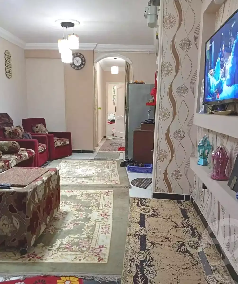 https://aqarmap.com.eg/en/listing/7327141-for-sale-alexandria-sydy-bshr-shr-mlk-hfny