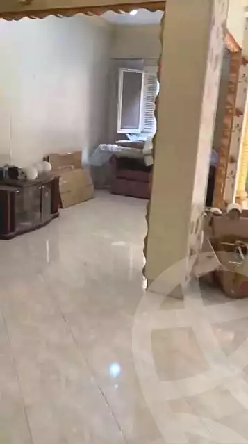 https://aqarmap.com.eg/en/listing/7327150-for-rent-cairo-faisal