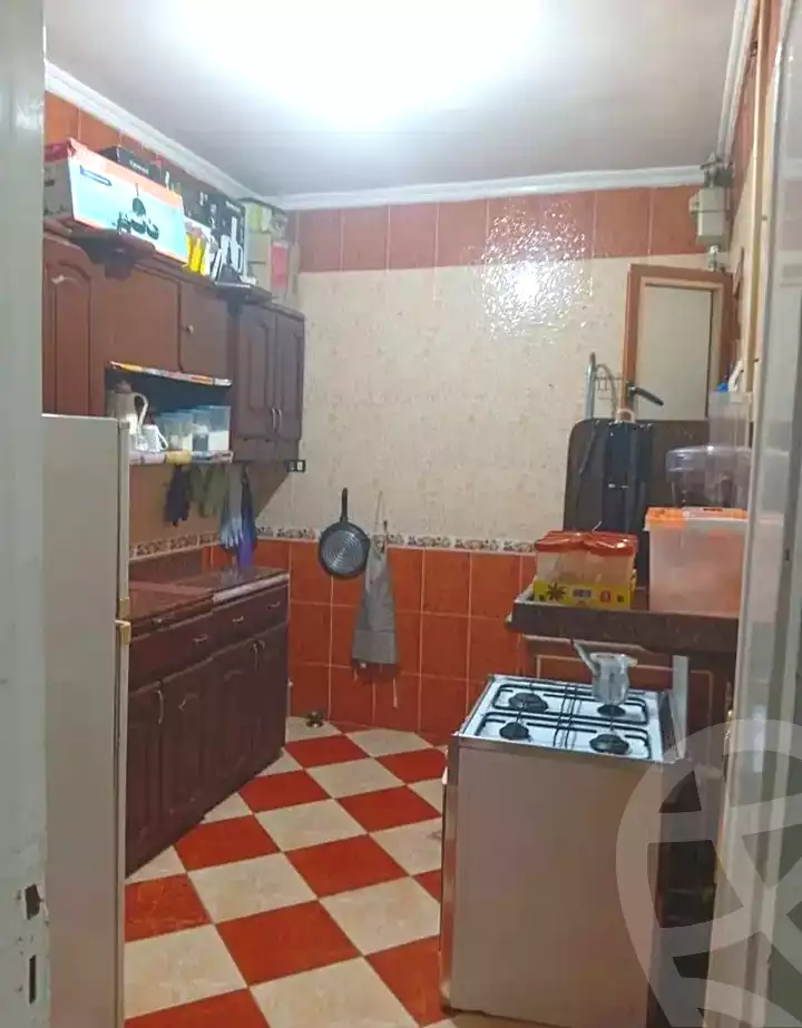 https://aqarmap.com.eg/ar/listing/7327157-for-sale-alexandria-el-asafra-ahmed-tiesser-st