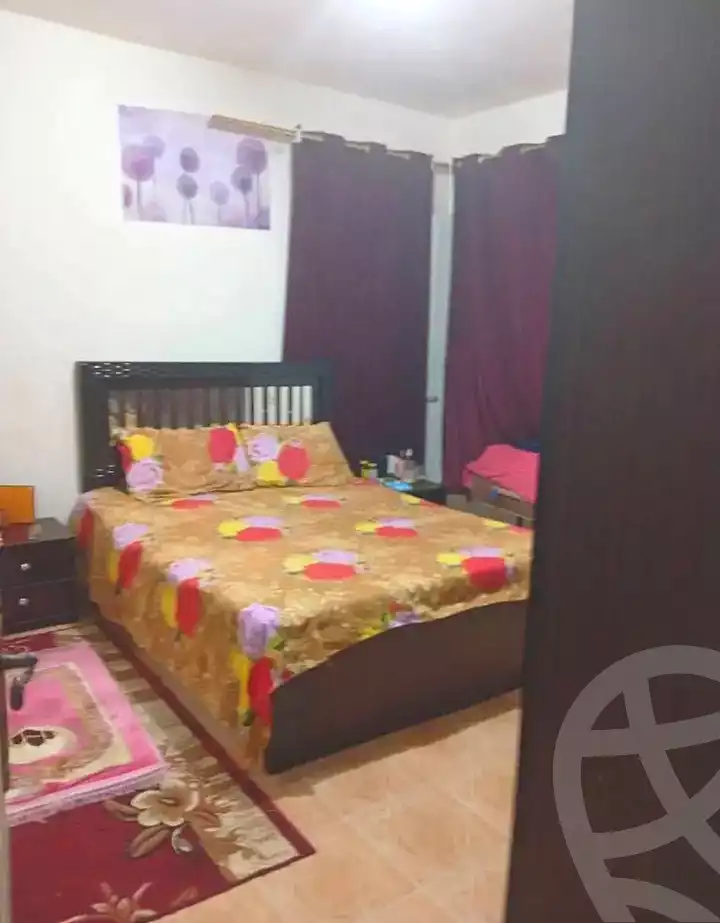 https://aqarmap.com.eg/ar/listing/7327157-for-sale-alexandria-el-asafra-ahmed-tiesser-st