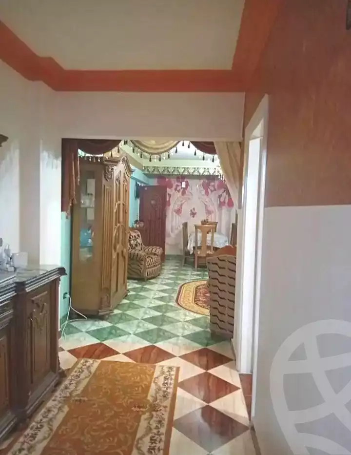 https://aqarmap.com.eg/ar/listing/7327157-for-sale-alexandria-el-asafra-ahmed-tiesser-st