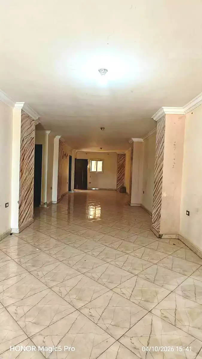 https://aqarmap.com.eg/en/listing/7327167-for-rent-cairo-helwan-ahmed-enci-st