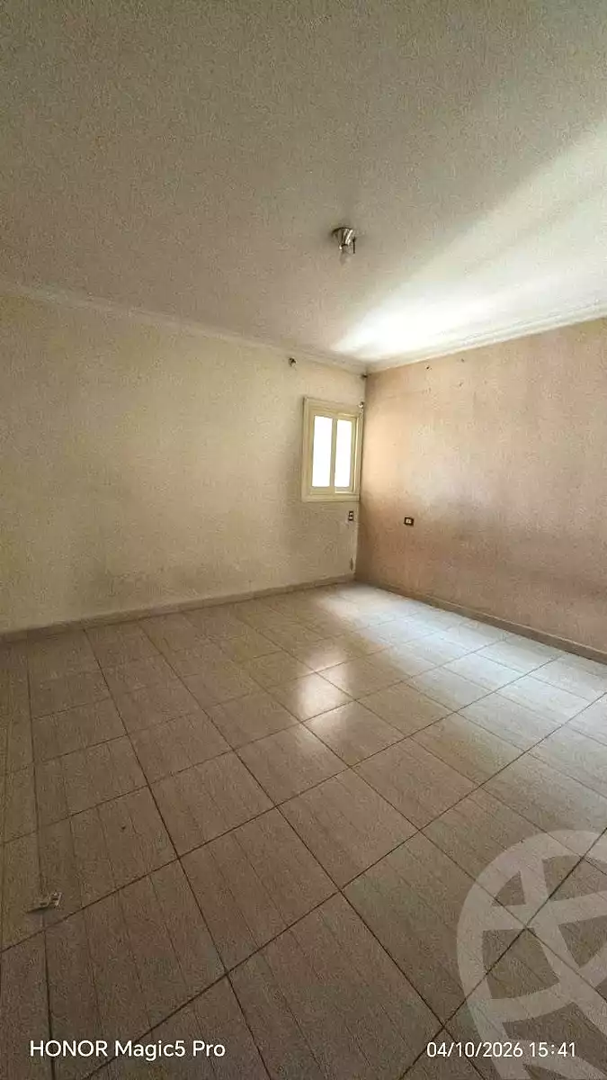 https://aqarmap.com.eg/en/listing/7327167-for-rent-cairo-helwan-ahmed-enci-st