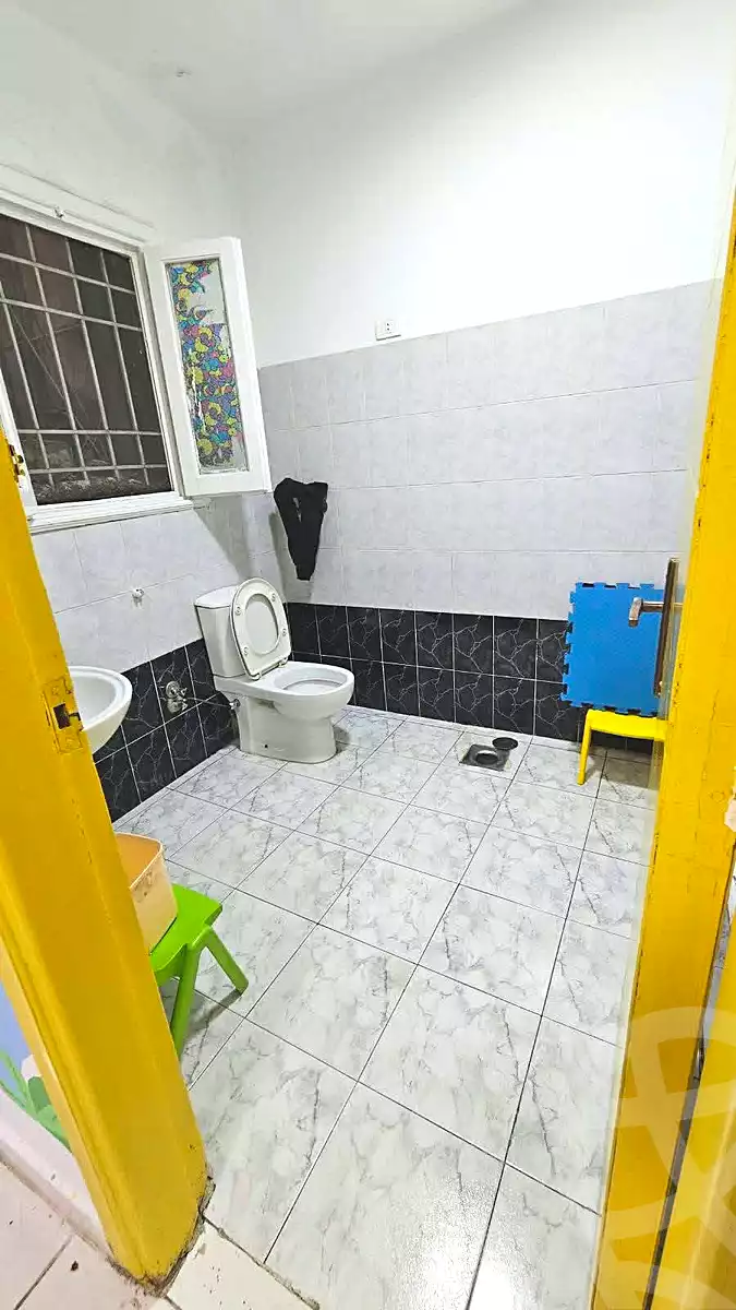 https://aqarmap.com.eg/ar/listing/7327173-for-rent-alexandria-glim