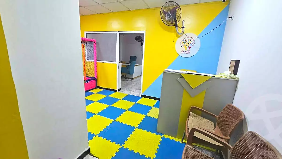 https://aqarmap.com.eg/ar/listing/7327173-for-rent-alexandria-glim