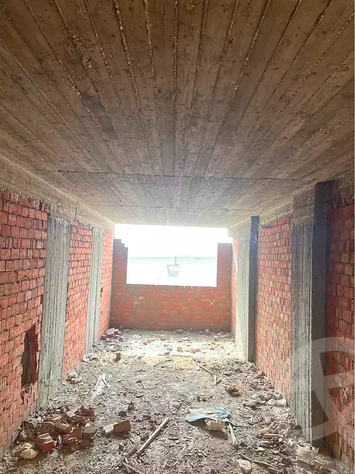 https://aqarmap.com.eg/ar/listing/7327176-for-sale-cairo-faisal-el-matbeaa