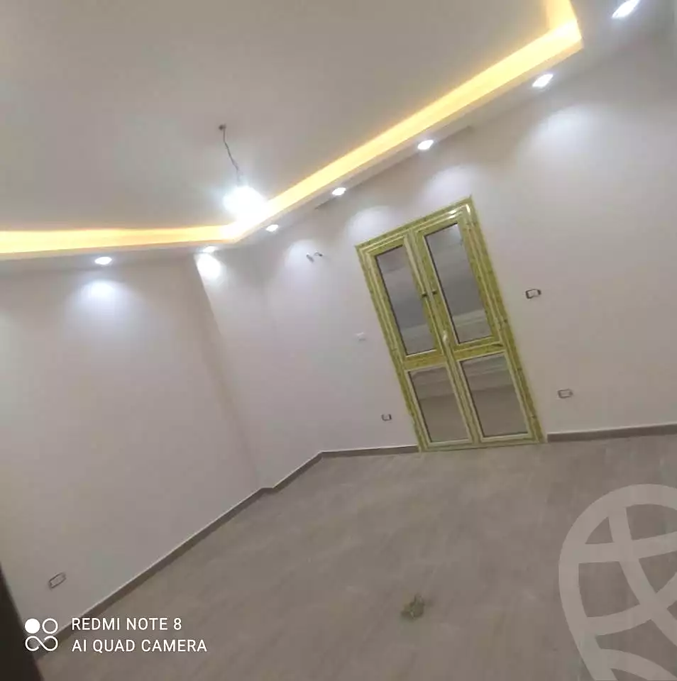 https://aqarmap.com.eg/en/listing/7327177-for-rent-cairo-faisal