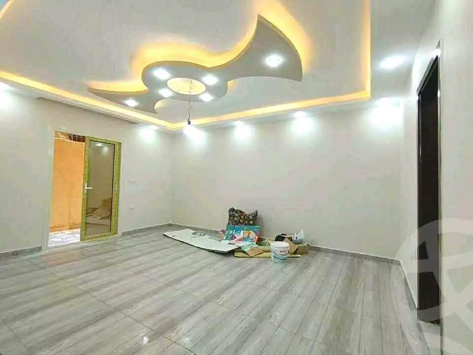 https://aqarmap.com.eg/ar/listing/7327182-for-rent-cairo-faisal