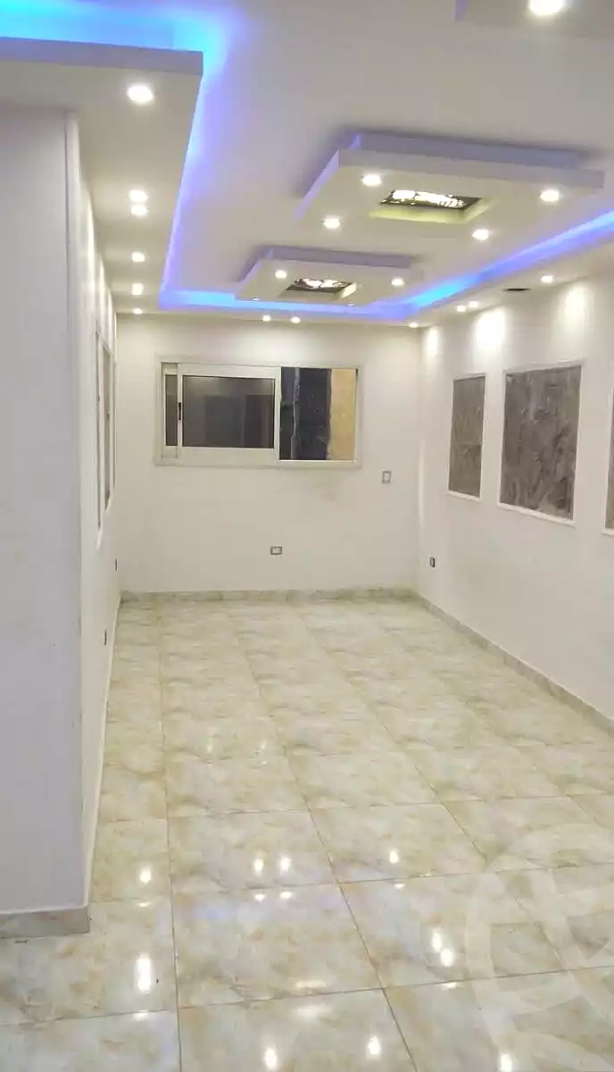 https://aqarmap.com.eg/ar/listing/7327189-for-sale-alexandria-miami
