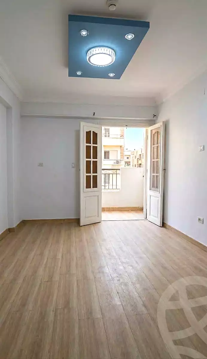 https://aqarmap.com.eg/ar/listing/7327189-for-sale-alexandria-miami