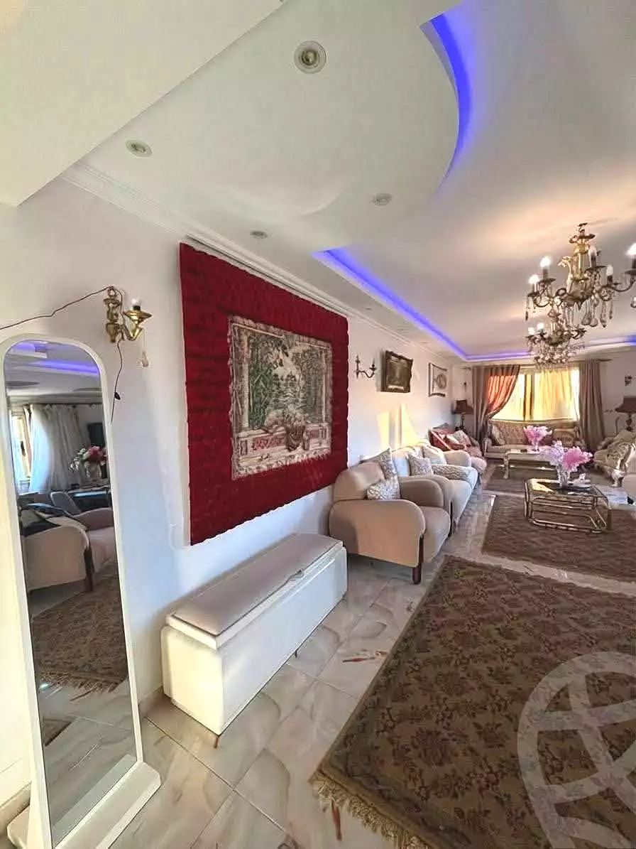 https://aqarmap.com.eg/ar/listing/7327213-for-sale-alexandria-al-agamy-lbytsh-al-kaada-st