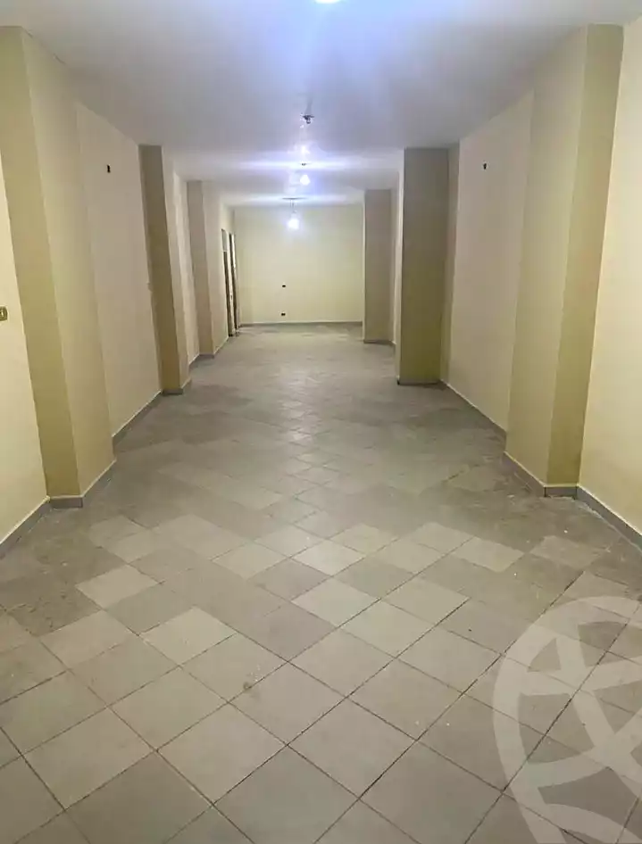 https://aqarmap.com.eg/ar/listing/7327216-for-rent-cairo-hadayek-el-ahram-lmntqh-l