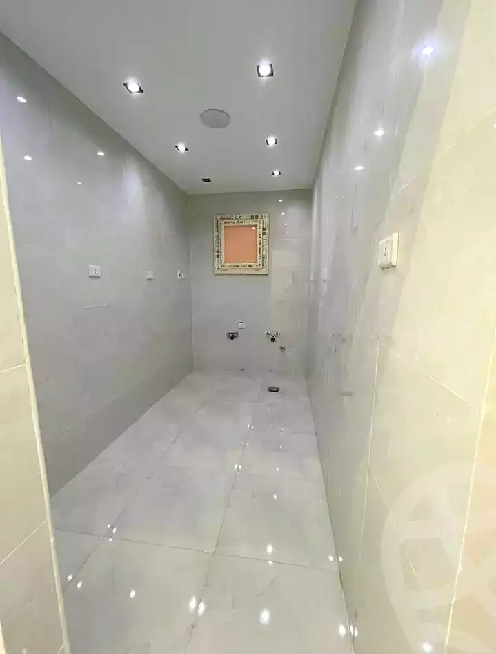 https://aqarmap.com.eg/ar/listing/7327233-for-sale-cairo-hadayek-el-ahram-lmntqh-l