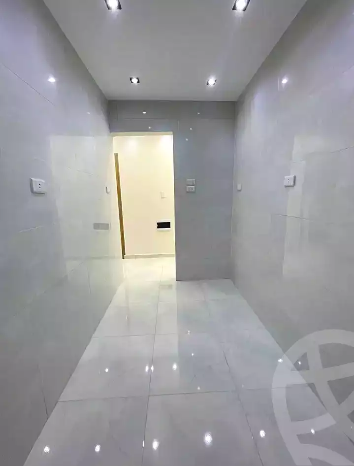 https://aqarmap.com.eg/ar/listing/7327233-for-sale-cairo-hadayek-el-ahram-lmntqh-l