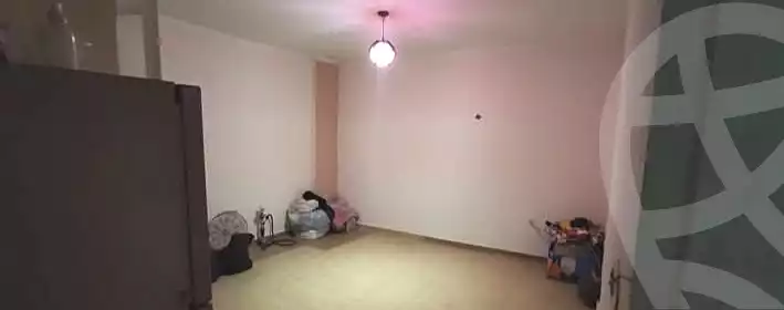 https://aqarmap.com.eg/ar/listing/7327230-for-sale-cairo-ain-shams-jsr-lswys-gamal-abd-el-naser-st