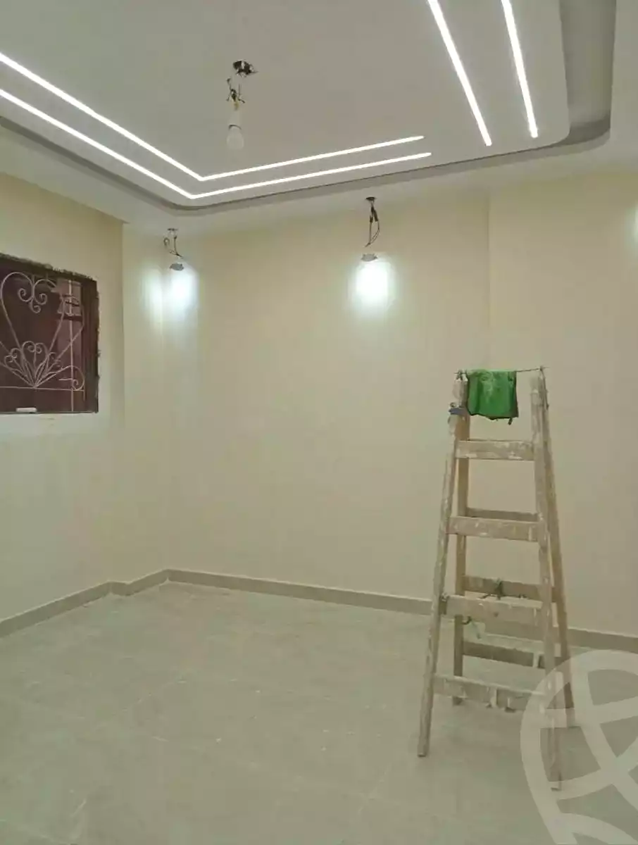 https://aqarmap.com.eg/en/listing/7327241-for-sale-alexandria-sydy-bshr-sydy-bshr-qbly-lamai-st