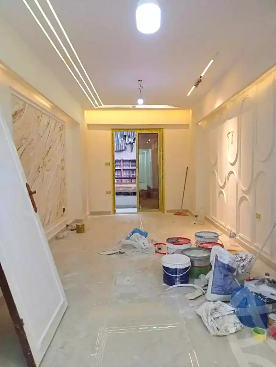https://aqarmap.com.eg/en/listing/7327241-for-sale-alexandria-sydy-bshr-sydy-bshr-qbly-lamai-st