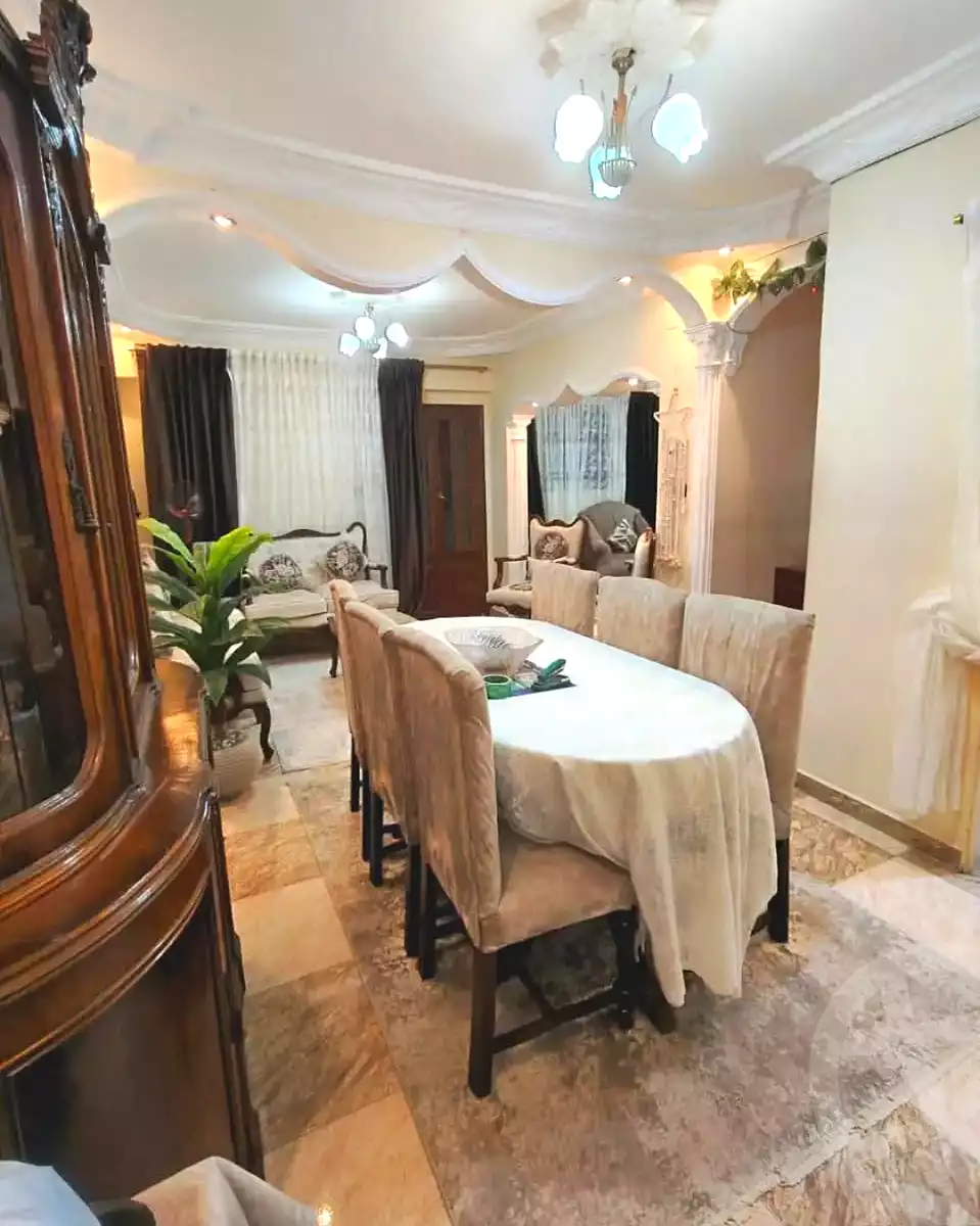 https://aqarmap.com.eg/en/listing/7327245-for-sale-alexandria-lsywf-el-falki