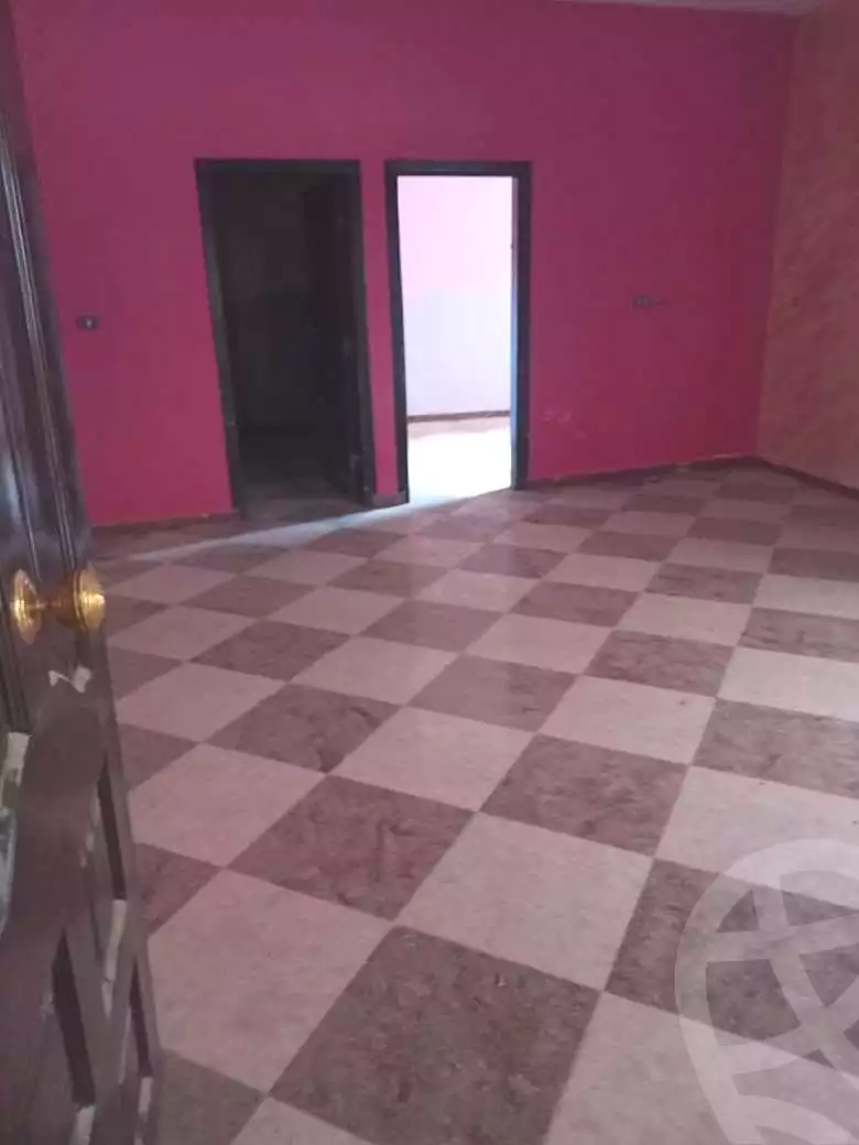 https://aqarmap.com.eg/en/listing/7327239-for-rent-cairo-helwan