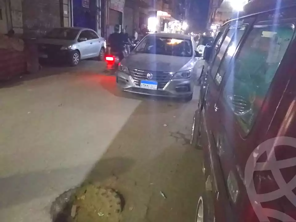 https://aqarmap.com.eg/en/listing/7327267-for-sale-cairo-faisal-el-lebeny