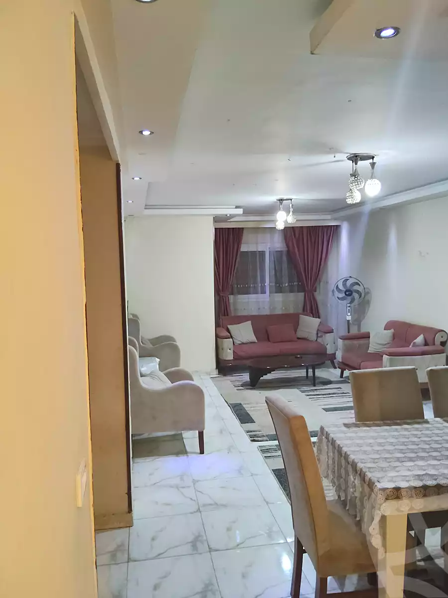 https://aqarmap.com.eg/ar/listing/7327264-for-sale-cairo-faisal-el-maryotyah-dr-lashin-st