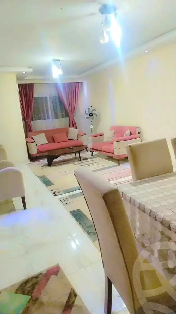 https://aqarmap.com.eg/ar/listing/7327264-for-sale-cairo-faisal-el-maryotyah-dr-lashin-st